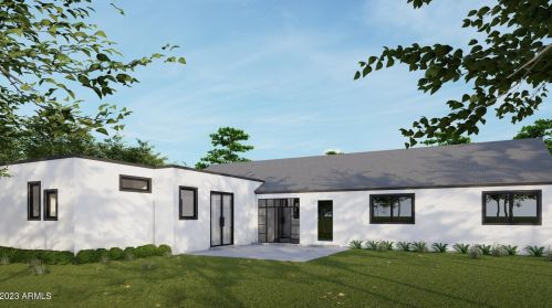 4809 30th Pl, Phoenix, AZ 85016-5009