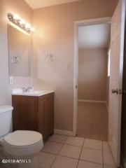 3908 Rovey Ave, Phoenix AZ  85019-1634 exterior