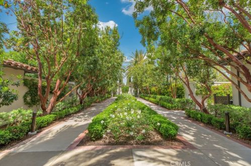 191 Wild Lilac, Irvine CA  92620-2831 exterior