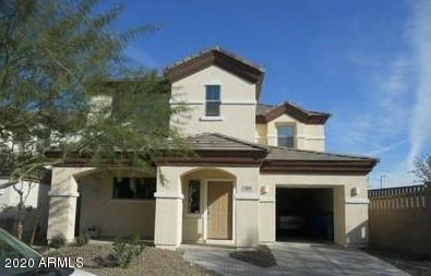 7819 37th Way, Phoenix, AZ 85042-9659