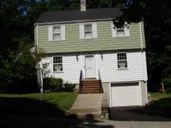83 Fairway Dr, Newton, MA 02465-1737