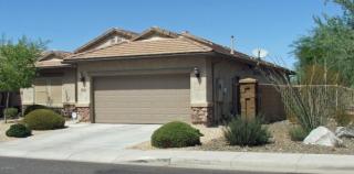 2514 Mark Ln, Phoenix, AZ 85085-3731