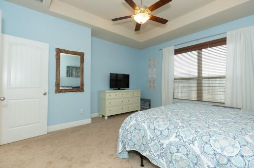 9507 Bosque Hills Ct, Richmond TX 77469-4734 exterior