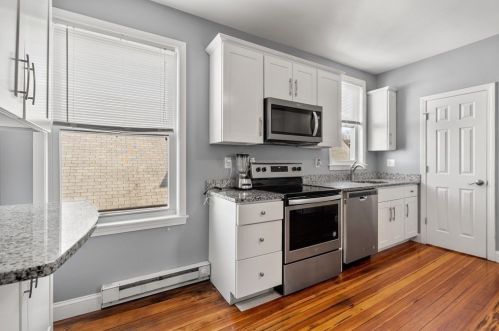 50 Library St, Chelsea MA 02150-2908 exterior