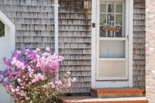 207 Sam Ryder Rd, Chatham, MA 02633-1539