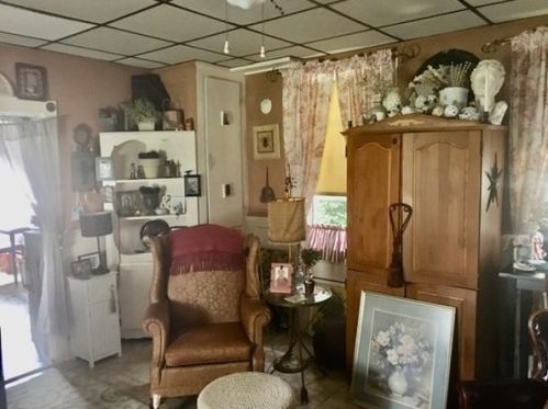 187 Crapo St, New Bedford MA 02744-1027 exterior