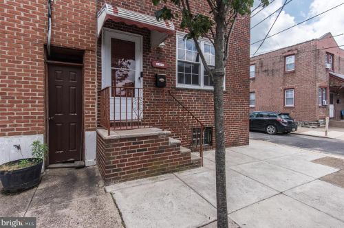 2520 Cambria St, Philadelphia, PA 19132-0019