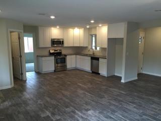 5723 19th St, Phoenix, AZ 85016-2603