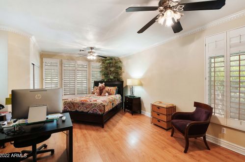 16245 25 St, Phoenix AZ 85048-9319 exterior