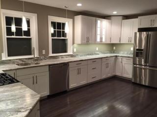 182 Boylston St, Watertown MA  02472-4144 exterior