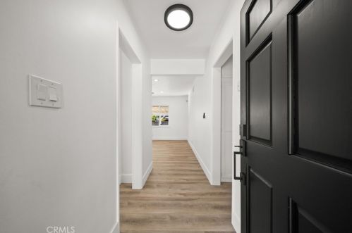 10409 Kibbee Ave, Whittier CA 90603-2414 exterior