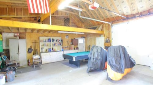 180 Hope St, Seekonk MA 02771-3001 exterior