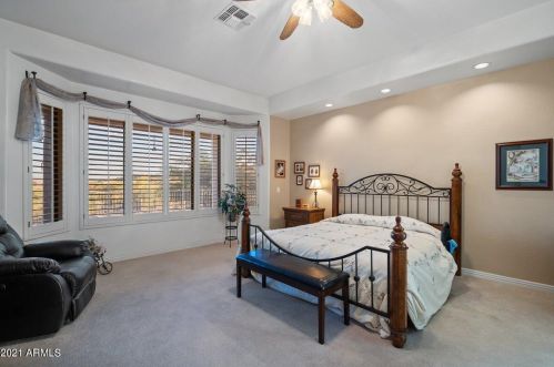 34005 2nd St, Phoenix AZ 85085-0659 exterior