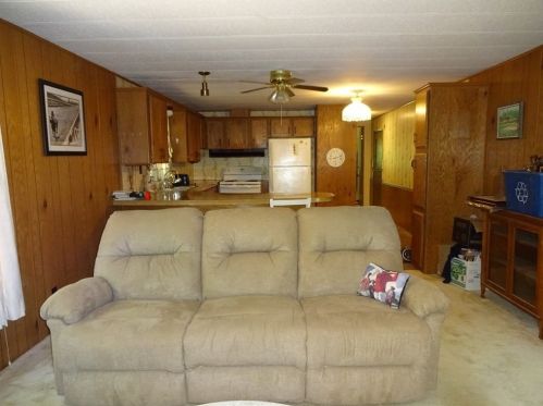 7 Crescent Rd, Winchendon MA  01475-2212 exterior