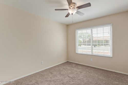 4354 Chuckwalla Cyn, Phoenix AZ  85044-6131 exterior