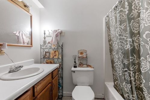 299 Ash St, Winchendon MA 01475-1878 exterior