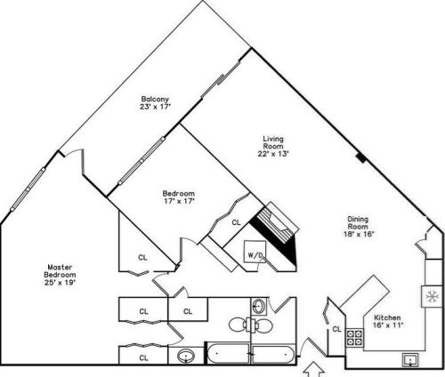 90 Quincy Shore Dr, Quincy MA 02171-2900 exterior