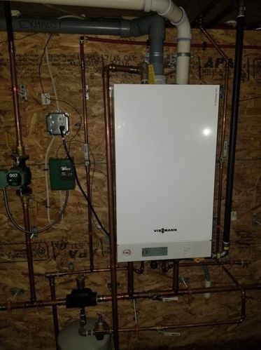 41 Donnelly St, Fall River MA 02723 exterior