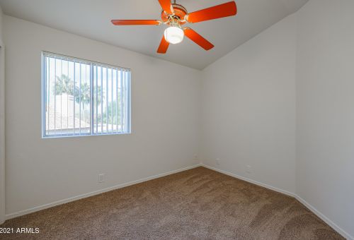 18841 43 Pl, Phoenix AZ 85050-3736 exterior
