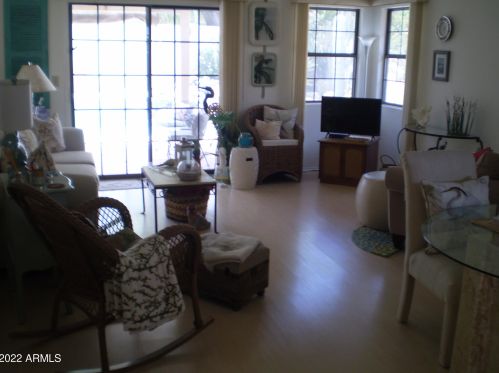 13028 45th St, Phoenix AZ 85032-4276 exterior