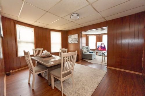 93 Cutler St, Worcester MA 01604-4801 exterior