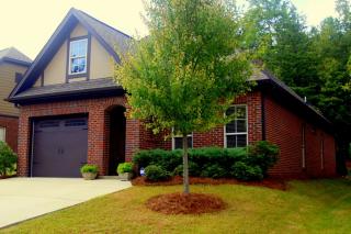 315 Kingston Cir, Birmingham AL  35211-6982 exterior