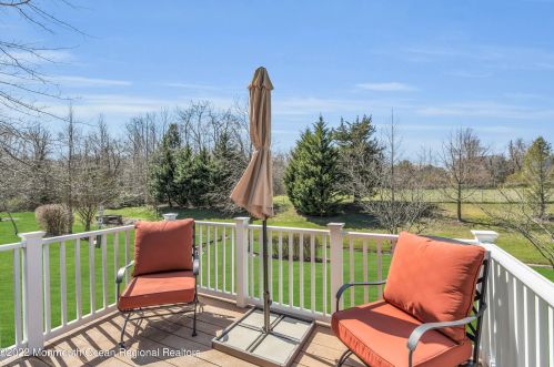 85 Brookfield Dr, Jackson Twp NJ 08527-3857 exterior