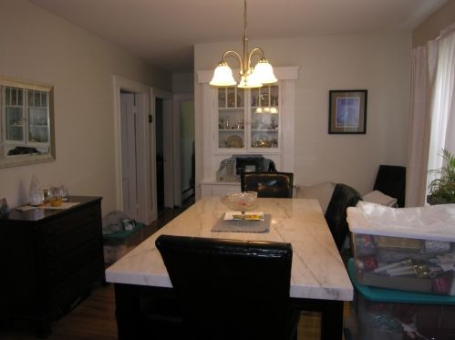 23 Fordham St, Arlington MA 02474-3402 exterior