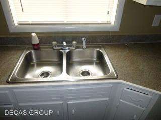 6708 Court, Birmingham AL  35228-1532 exterior