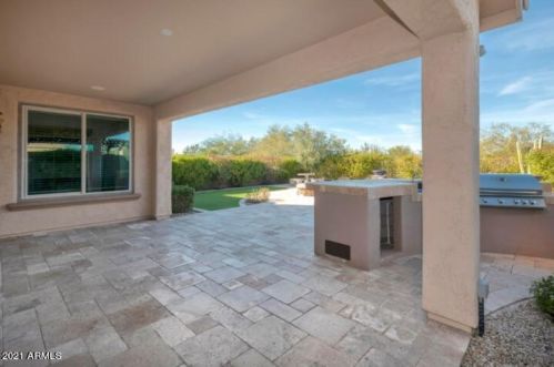 21606 36 St, Phoenix AZ 85050-6510 exterior