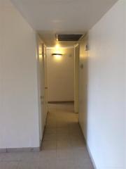 8826 Catalina Dr, Phoenix AZ  85037-3210 exterior