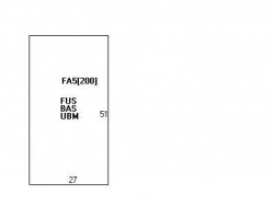 100 Floral St, Newton MA 02461-1523 floor plan