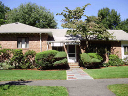 6 Shuman Cir, Newton, MA 02459-2771