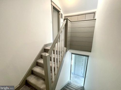 25 Horace St, West Deptford NJ  08096-5803 exterior