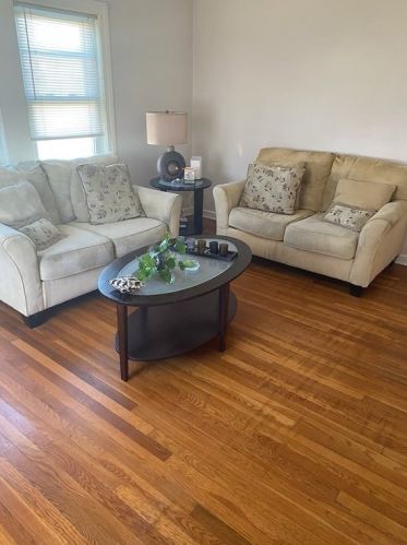 59 Larchwood Rd, Methuen MA  01844-4538 exterior