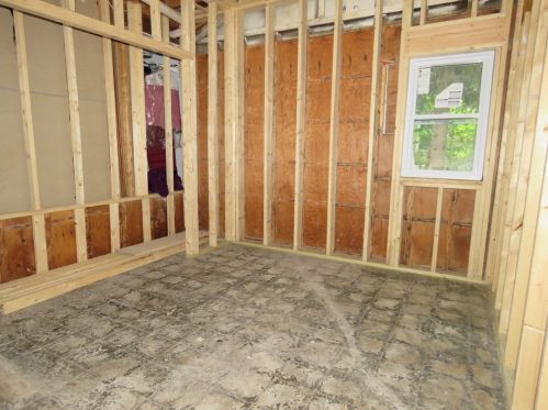 314 Main St, Holden MA 01520-1787 exterior