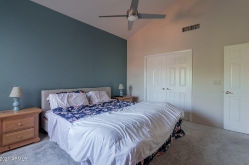 4013 Altadena Ave, Phoenix AZ 85029-3211 exterior