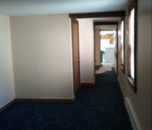 52 Central St, Peabody, MA 01960-1750