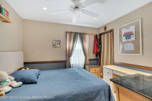 8 Red Cedar Ct, Jackson Twp NJ 08527-1351 exterior