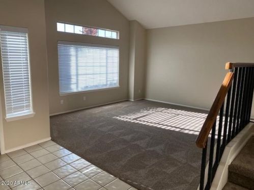 14252 43rd Pl, Phoenix AZ  85032-5440 exterior