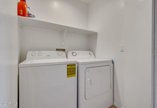 15661 29th St, Phoenix AZ 85032-3726 exterior