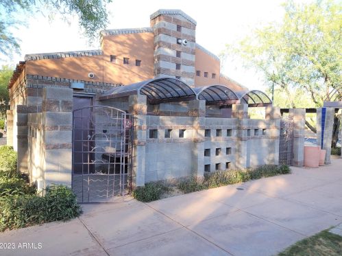 35826 33rd Ln, Phoenix AZ  85086-4201 exterior