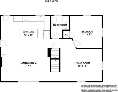 800 Central Ave, Needham MA  02492-2010 exterior