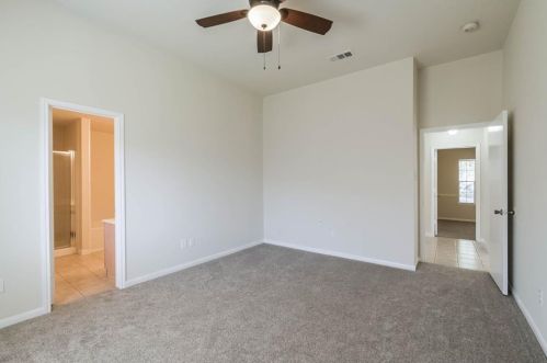 7318 Buchanan Dr, Richmond TX 77469-5968 exterior