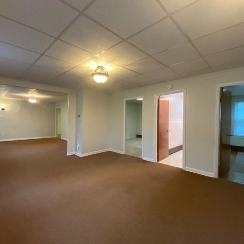 87 Orange St, Fall River MA 02720-4846 exterior