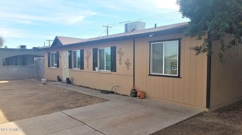 1847 Burgess Ln, Phoenix, AZ 85041-5508