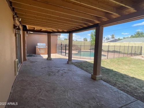 14059 34th Way, Phoenix AZ  85032-5310 exterior