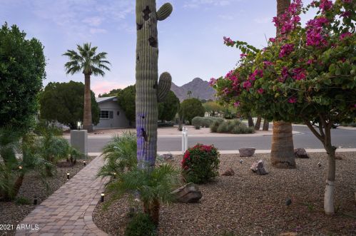 5013 69th Pl, Scottsdale, AZ 85253-7010