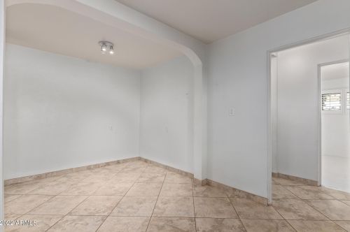 4416 18 Pl, Phoenix AZ 85006-2320 exterior