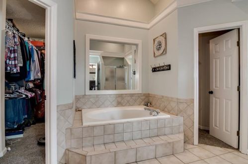 774 Laurel Springs Ct, Evans GA 30809-4844 exterior